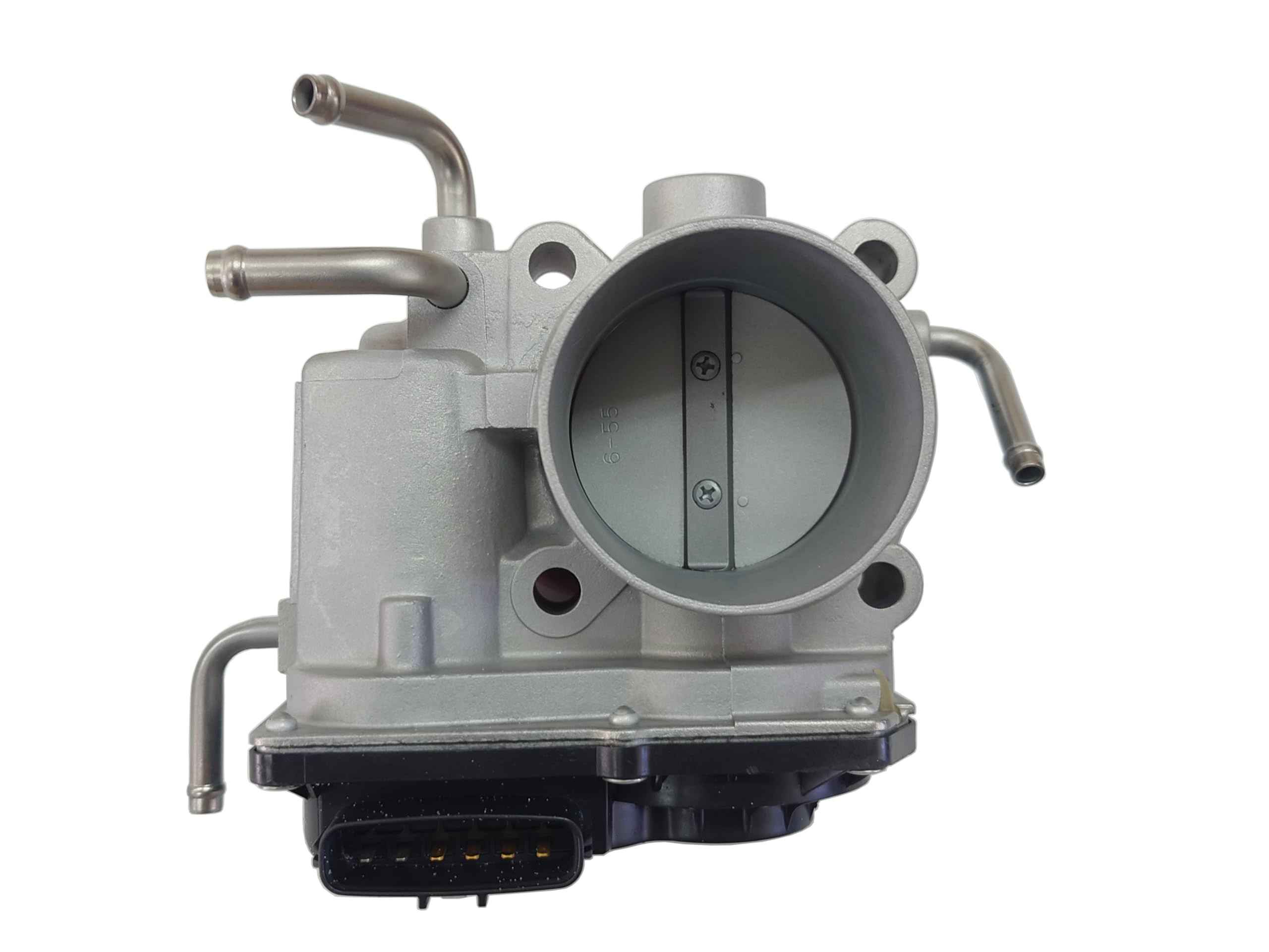 2.0 車用品・バイク用品 VekAuto Toyotaに対応カムリ2.4L L4